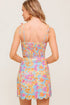garden-veil-sunset-woven-top-and-mini-skirt-set Flying Tomato-Sophia's Style-4